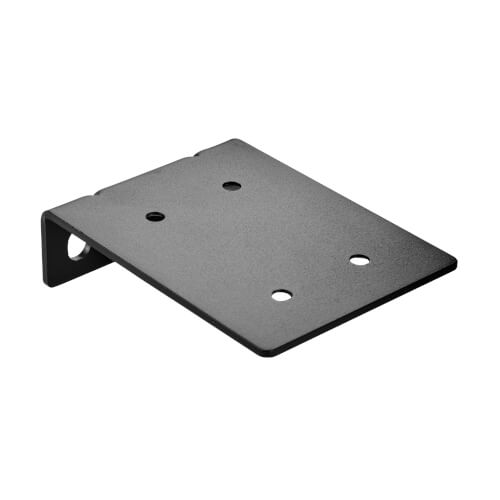 Tripp-Lite WMNTKIT | Eaton UPS Wall-Mount Kit for Select 2U SmartPro, SmartOnline, 5PX G2 and 9PX UPS Systems and Extended Battery Modules