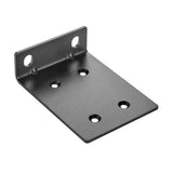 Tripp-Lite WMNTKIT | Eaton UPS Wall-Mount Kit for Select 2U SmartPro, SmartOnline, 5PX G2 and 9PX UPS Systems and Extended Battery Modules