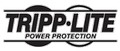 Tripp-Lite