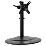 Tripp Lite DDR1032SE | Single Monitor Mount Stand For 10" To 32" Flat-Screen Displays