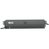 Tripp Lite PDU1215 | 1.8Kw Single-Phase 120V Basic Pdu, 13 Nema 5-15R Outlets, Nema 5-15P Input, 15 Ft. Cord, 1U Rack-Mount