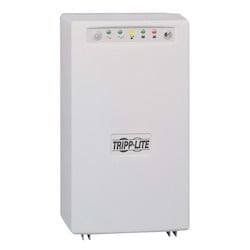 Tripp Lite SMX700HGL | Smartpro Medical-Grade Ups, Line Interactive, Lithium Battery, 6 Outlets - 230V, 700Va, 450W, Full Isolation