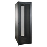 Tripp Lite SR2000 | Smartrack 42U Value Series Standard-D Rack Enclosure Cabinet