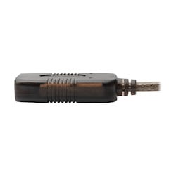 Tripp Lite U026-025 | Usb 2.0 Active Extension Cable Usb-A M/F , 25 Ft. 7.62 M