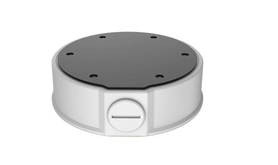 Turing Video TP-FEJB | Junction Box