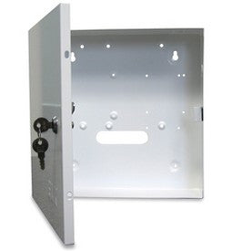 Elk Products Inc. UB12 | Utility Box 12" x 12" x 3.5" for EZ8, Power Supplies