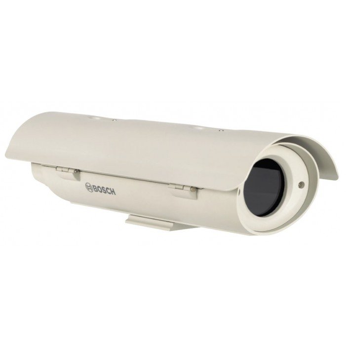Bosch UHO-HBGS-11 | Outdoor Housing, 24VAC, Feed-through