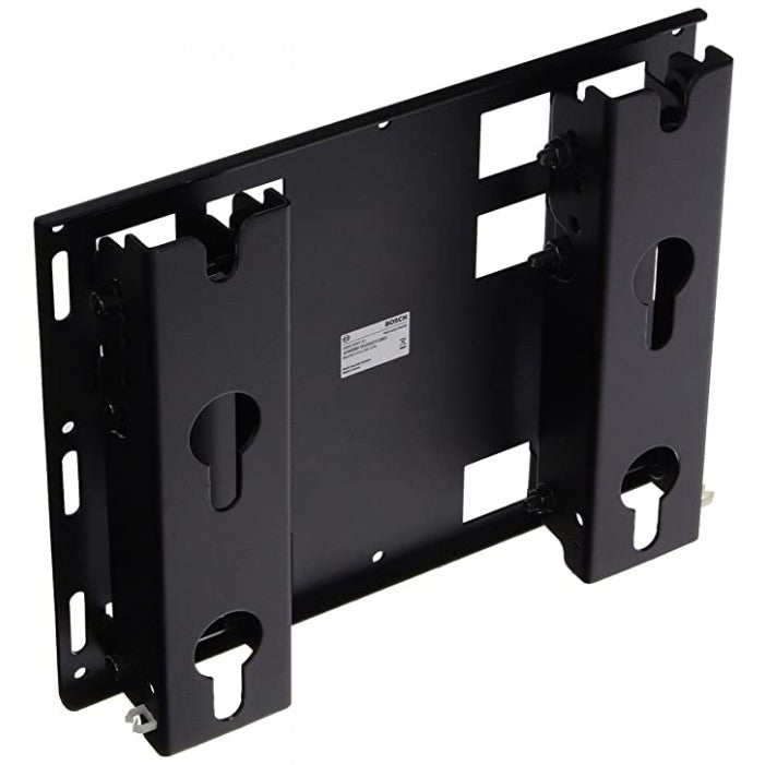 Bosch UMM-WMT-32 | Wall Mount For Monitor 32 Inch, Tilt