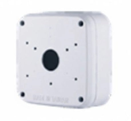 USA Vision Systems 51-MT51400-000 | Junction Box