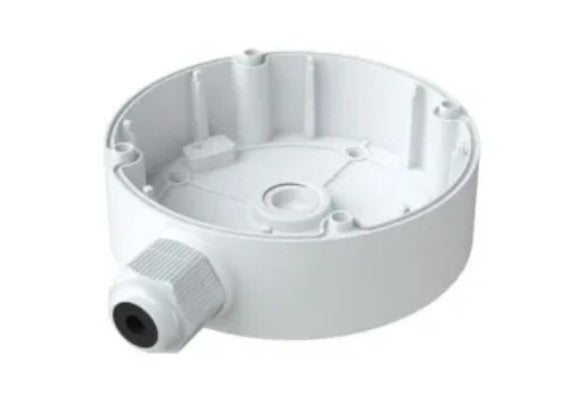USA Vision Systems 81-MT51700-0001 | Junction Box