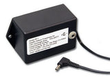 United Security Products PP-1 | Auto Voice Dialer Power Pack, 24 Hour Standby Battery, Auto Recharge, 4" Width X 1-1/2" Depth X 2-1/8" Height