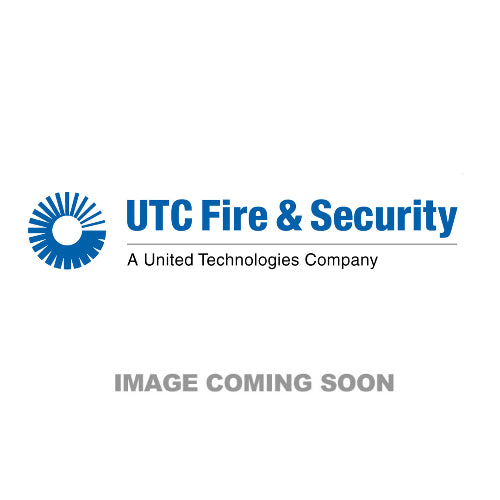 GE Security CBRRK5 R501 Kit Rack MNT F/DSR