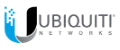 Ubiquiti Networks