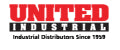 United Industrial Sales