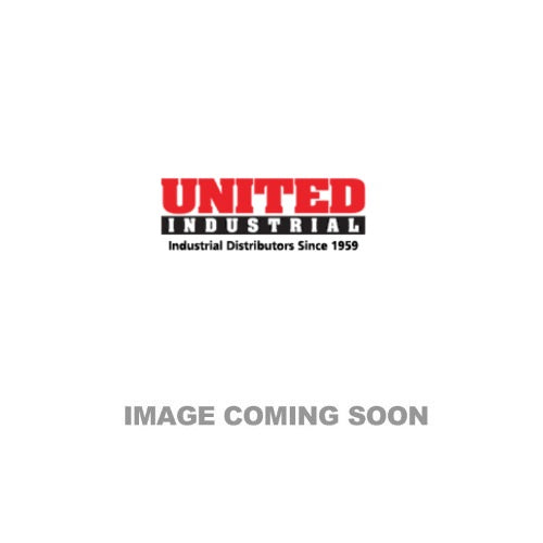 United Industrial Sales 00402 | Insect Repellent, Pump Spray