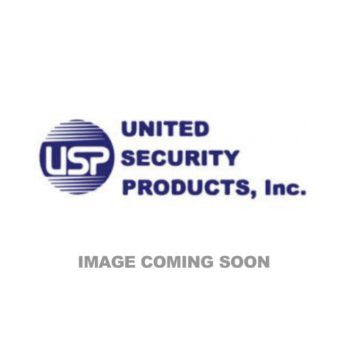 United Security Products BP39W | Best Price Standard Surface Contact - Cc