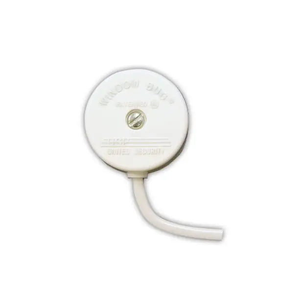 United Security Products 724 | Glass Break Detector Window Bug
