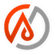 All Data Resource logo