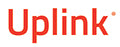 Uplink Security