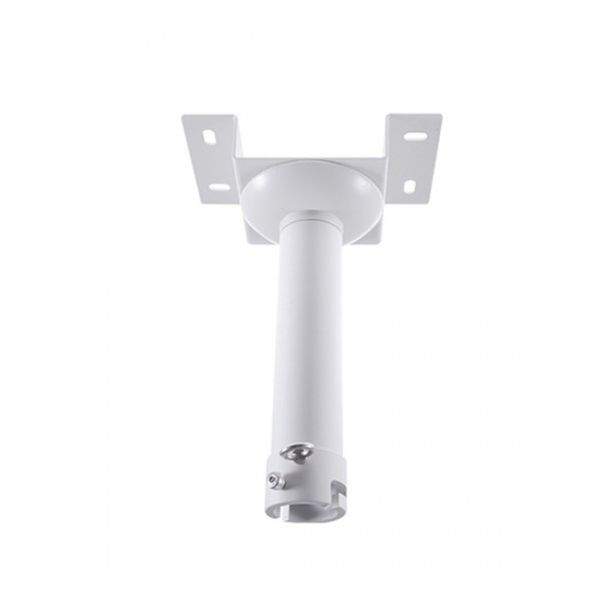 Usa Vision Systems 51-MT10410-0000 | Straight Tube Mount
