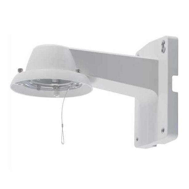 Usa Vision Systems 51MT20700M001 | GV-MT207 Wall Mount Bracket for PPTZ/SD2301/2411