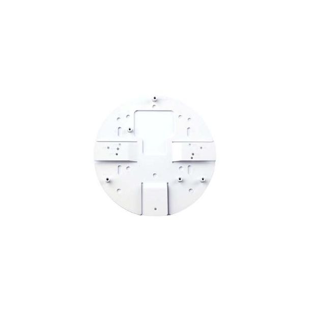 Usa Vision Systems 51MT91200P001 | GV-Mount 912 Power Box Mount Bracket for FE/FER