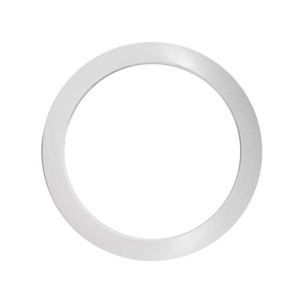 Usa Vision Systems 51MT914000001 | GV-Mount914 In-Ceiling Mount for VD V3 Series