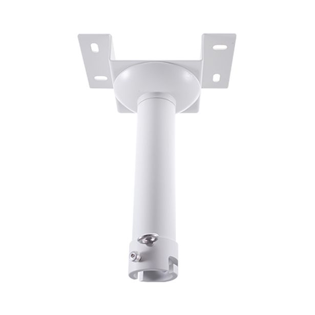 Usa Vision Systems 54MT10400SD00 | GV-MT104 Straight Tube Mount for SD2322