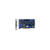 Usa Vision Systems 55-G8BEX-160 | , GV800- 16 Channel DVI Type PCI Express B Card