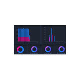 Usa Vision Systems 55-SR00002-0000 | GV-AI Server 2 Port with Face ID