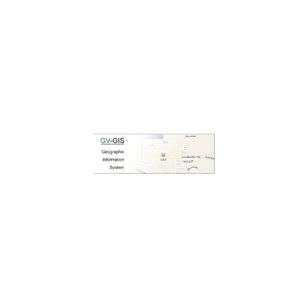 Usa Vision Systems 55GS001000 | GV-GIS 1 free mobile connections