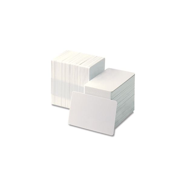 Usa Vision Systems 81-MA4KDES-F001 | GV-RFID CARD ISO CardNXPMIFARE DESFire EV2 4K (Non-Format)