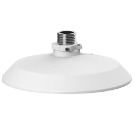 Usa Vision Systems 81-MT11300-0001 | GV-Mount 113 Pendant Adapter Plate