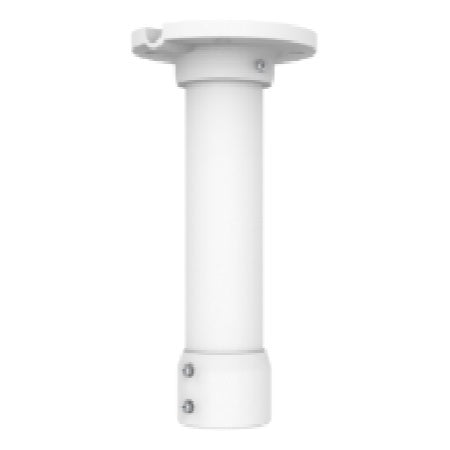 Usa Vision Systems 81-MT11400-0001 | GV-Mount 114 Pendant Mount