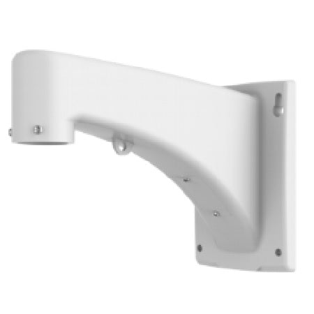 Usa Vision Systems 81-MT21030-0001 | GV-Mount 210-3 Wall Pendant Mount
