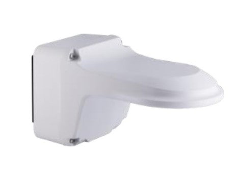 Usa Vision Systems 81-MT21112-0001 | Geovision GV-Mount211-12 Wall Mount And Junction Box For TMS8800