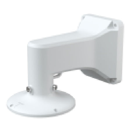 Usa Vision Systems 81-MT21114-0001 | GV-Mount211-14 Wall Mount Bracket