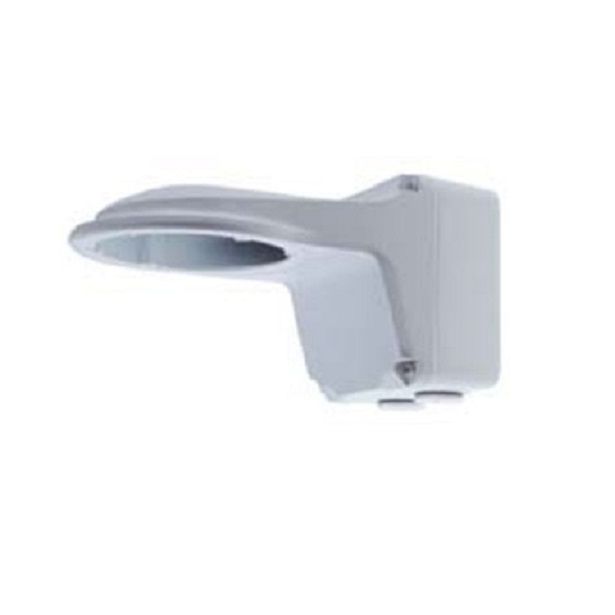 Usa Vision Systems 81-MT21120-0001 | GV-MOUNT211-2 Wall Mount Bracket Kit