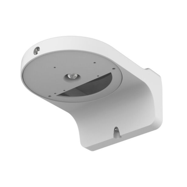 Usa Vision Systems 81-MT21150-0001 | GV-MOUNT211-5 Wall Mount Bracket for PDR8800