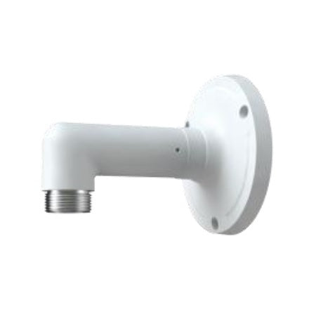 Usa Vision Systems 81-MT21190-0001 | Geovision GV-MOUNT211-9 Wall Mounting Bracket For GDR4900