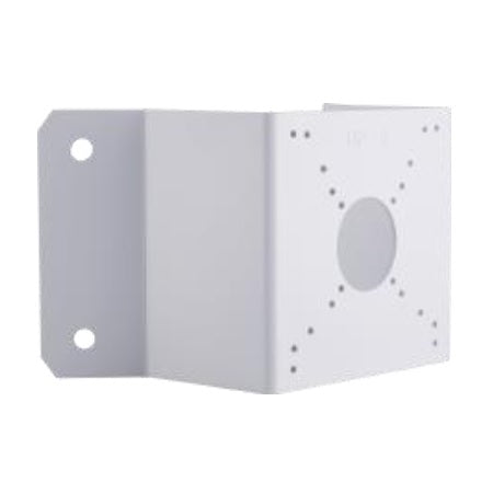 Usa Vision Systems 81-MT31200-0001 | Geovision GV-Mount312 Corner Adaptor For TMS8800