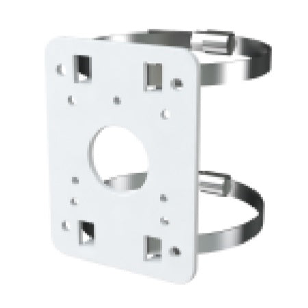 Usa Vision Systems 81-MT48100-0001 | GV-Mount 481 Pole Mount Bracket