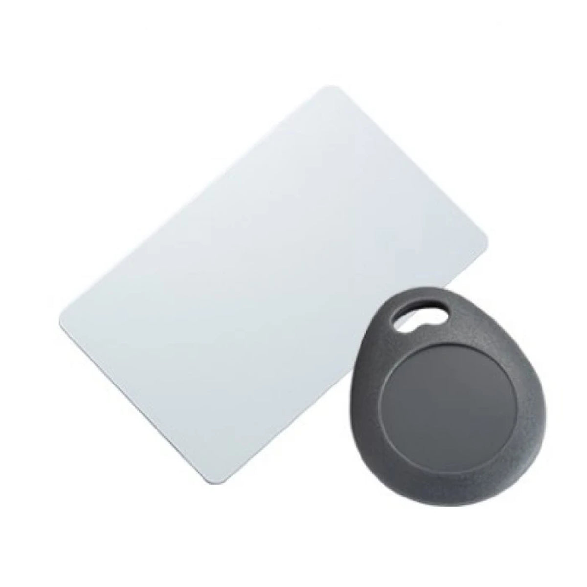 Usa Vision Systems 81-SSUHFCD-1003 | GV-UHF Card ISO Card , 70x17mm, 32 Bits +32 Bits