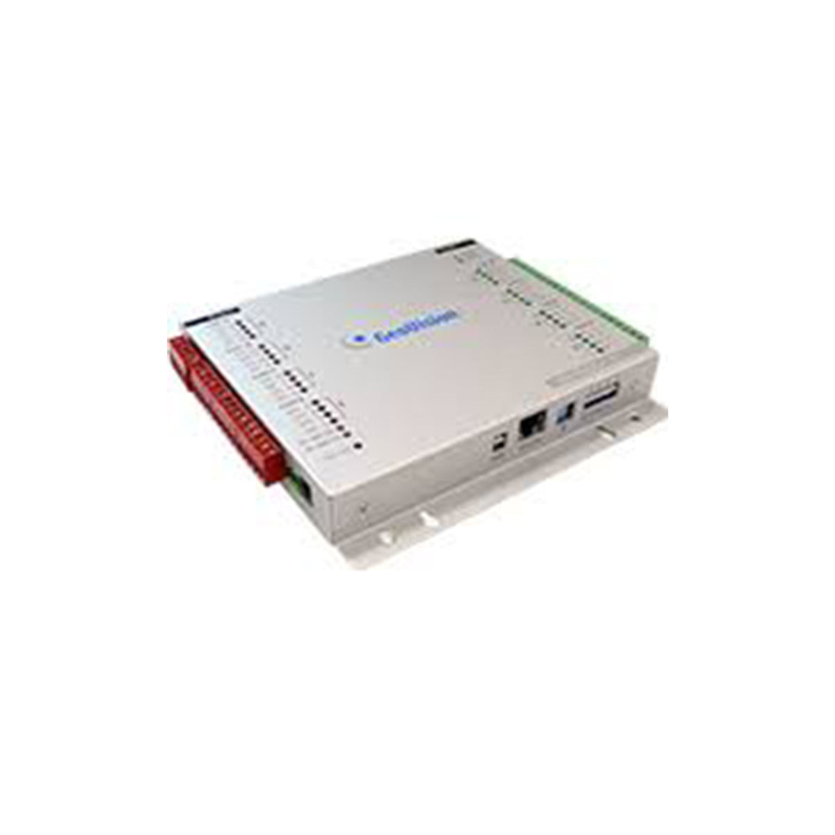 Geovision 84-IOBOX16-12EU | Gv-Io Box 16 Port With Ethernet V1.2