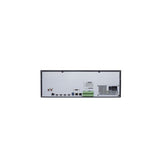 Usa Vision Systems 84-RNRP6G-000U | 801-RNRP6G-000U GV-RNVR256G0-N 256 Channel H.265/H.264 Standalone NVR 16 Bay