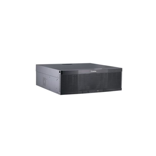 Usa Vision Systems 84-RNRP6G-000U | 801-RNRP6G-000U GV-RNVR256G0-N 256 Channel H.265/H.264 Standalone NVR 16 Bay