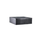 Usa Vision Systems 84-RNRP6G-000U | 801-RNRP6G-000U GV-RNVR256G0-N 256 Channel H.265/H.264 Standalone NVR 16 Bay
