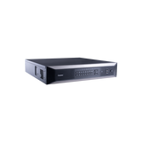 Usa Vision Systems 84-SNR643W-001U | 64CH 4K H.265/H.264 Standalone NVR, No HDD