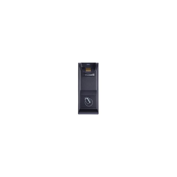 Usa Vision Systems 84GF192201000 | GeoFinger GF-1922, Optical sensor, TCP/IP only