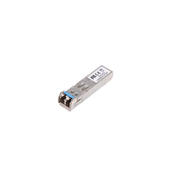 Usa Vision Systems 84POELC100010 | GV-LC10 SFP Transceiver 10km